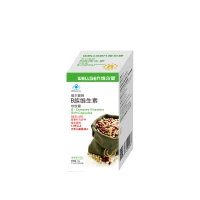 维尔健牌B族维生素软胶囊,营养素补充剂 维尔健牌B族维生素软胶囊,营养素补充剂